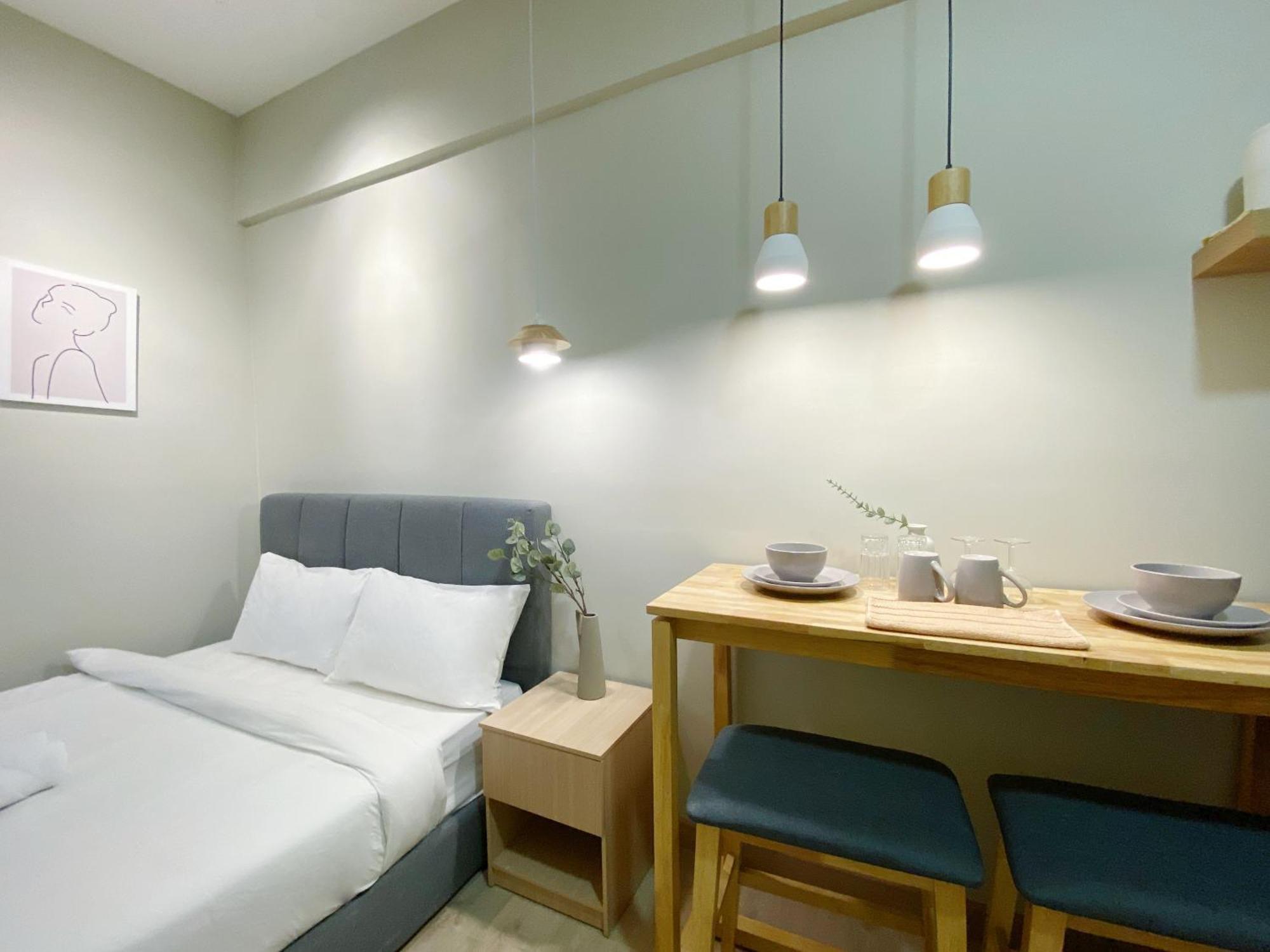 The Colony By Infinitum By Awesomestay Kuala Lumpur Zewnętrze zdjęcie