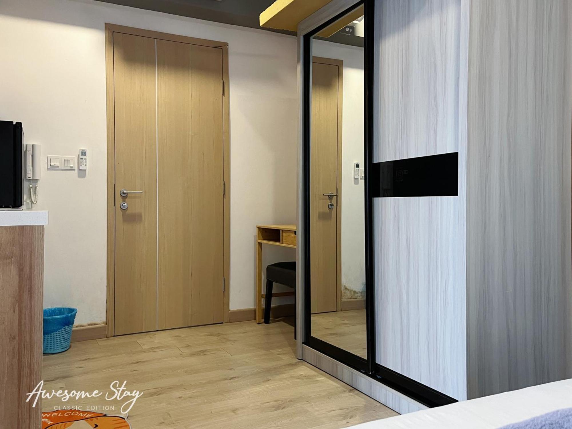 The Colony By Infinitum By Awesomestay Kuala Lumpur Zewnętrze zdjęcie